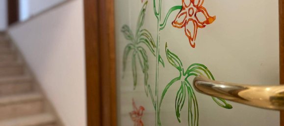 Вилла с 3 спальнями в Фонтана Лири, Италия № 61930 35