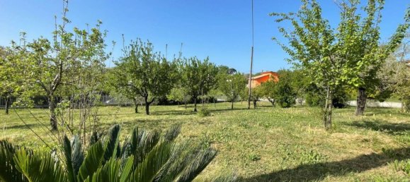 Вилла с 3 спальнями в Фонтана Лири, Италия № 61930 3