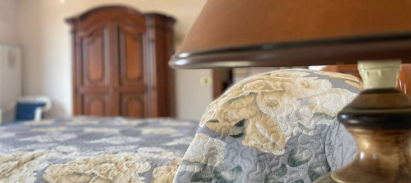 Вилла с 3 спальнями в Фонтана Лири, Италия № 61930 23