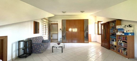 Вилла с 3 спальнями в Фонтана Лири, Италия № 61930 46