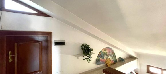 Вилла с 3 спальнями в Фонтана Лири, Италия № 61930 39