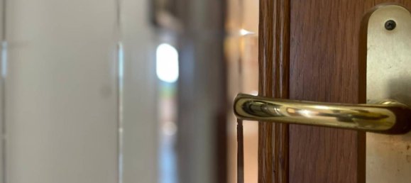 Вилла с 3 спальнями в Фонтана Лири, Италия № 61930 44