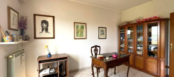 Вилла с 3 спальнями в Фонтана Лири, Италия № 61930 27