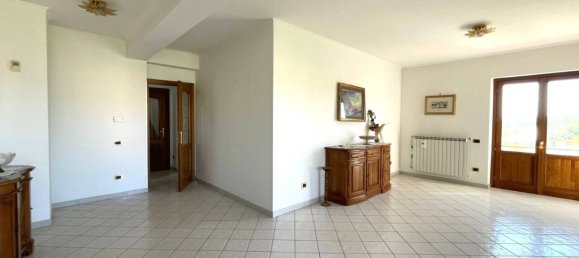 Вилла с 3 спальнями в Фонтана Лири, Италия № 61930 4