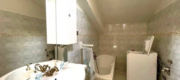 Вилла с 3 спальнями в Фонтана Лири, Италия № 61930 49