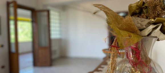 Вилла с 3 спальнями в Фонтана Лири, Италия № 61930 8