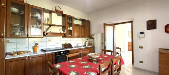 Вилла с 3 спальнями в Фонтана Лири, Италия № 61930 10