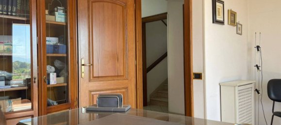 Вилла с 3 спальнями в Фонтана Лири, Италия № 61930 26