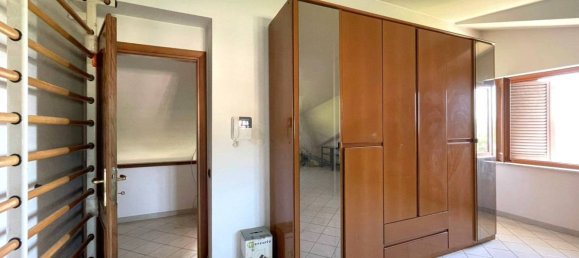 Вилла с 3 спальнями в Фонтана Лири, Италия № 61930 45