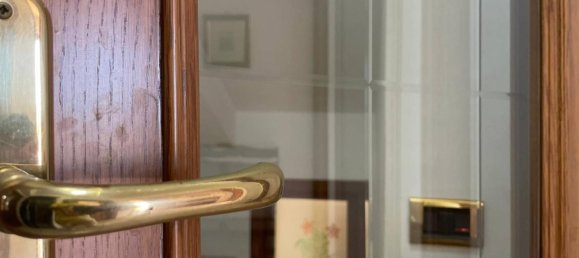 Вилла с 3 спальнями в Фонтана Лири, Италия № 61930 21