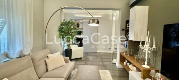 5-Zimmer Wohnung in Lucca, Italy, Nr. 269195 11