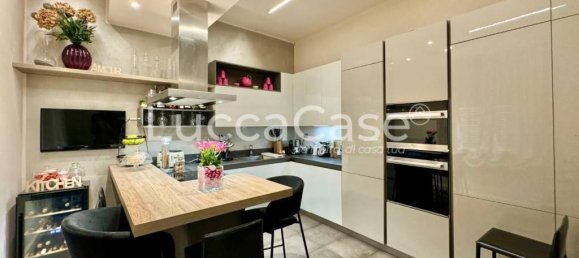 5-Zimmer Wohnung in Lucca, Italy, Nr. 269195 13