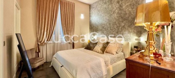 5-Zimmer Wohnung in Lucca, Italy, Nr. 269195 22