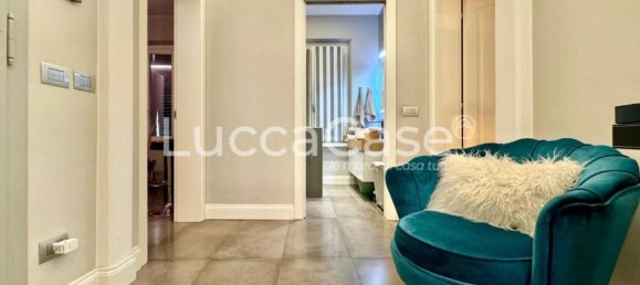5-Zimmer Wohnung in Lucca, Italy, Nr. 269195 21