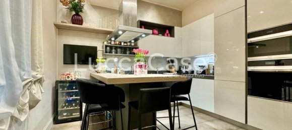 5-Zimmer Wohnung in Lucca, Italy, Nr. 269195 15