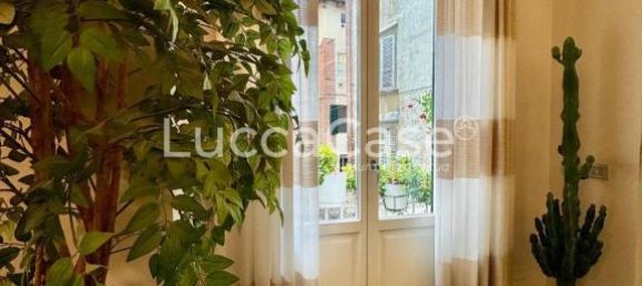 5-Zimmer Wohnung in Lucca, Italy, Nr. 269195 5