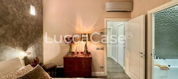 5-Zimmer Wohnung in Lucca, Italy, Nr. 269195 25