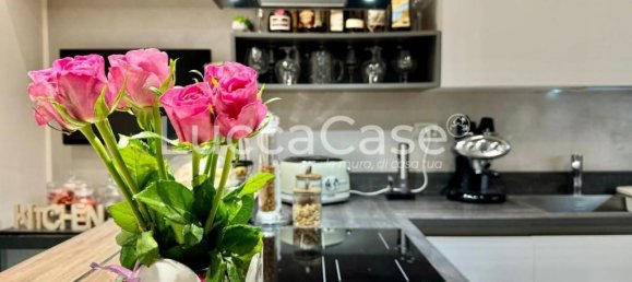 5-Zimmer Wohnung in Lucca, Italy, Nr. 269195 14