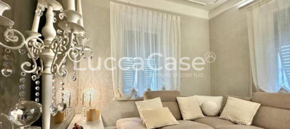 5-Zimmer Wohnung in Lucca, Italy, Nr. 269195 9