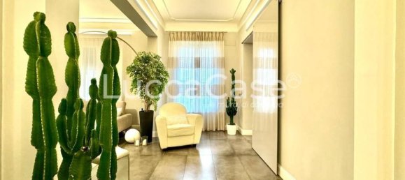 5-Zimmer Wohnung in Lucca, Italy, Nr. 269195 3