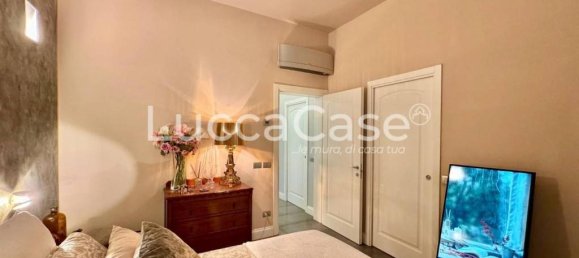 5-Zimmer Wohnung in Lucca, Italy, Nr. 269195 24