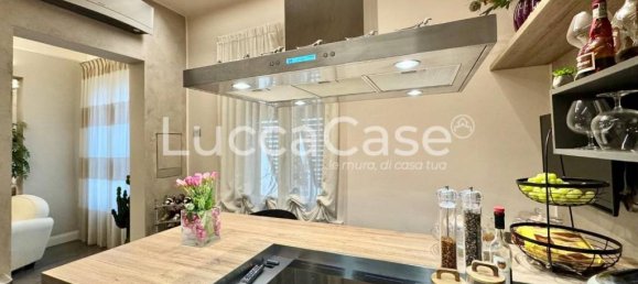 5-Zimmer Wohnung in Lucca, Italy, Nr. 269195 17