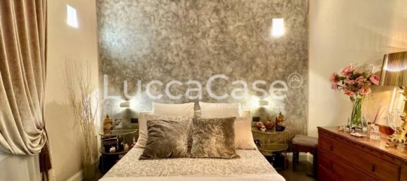 5-Zimmer Wohnung in Lucca, Italy, Nr. 269195 23