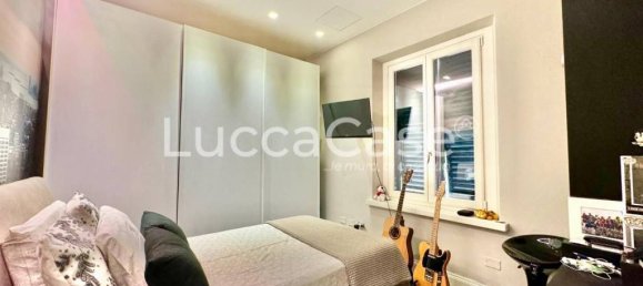 5-Zimmer Wohnung in Lucca, Italy, Nr. 269195 29