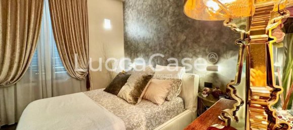 5-Zimmer Wohnung in Lucca, Italy, Nr. 269195 26