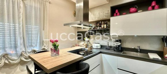 5-Zimmer Wohnung in Lucca, Italy, Nr. 269195 18