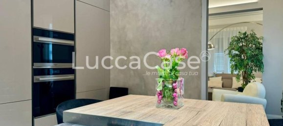 5-Zimmer Wohnung in Lucca, Italy, Nr. 269195 19