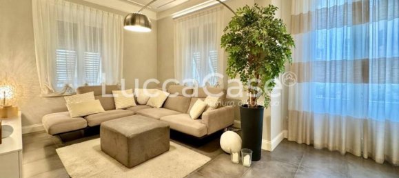 5-Zimmer Wohnung in Lucca, Italy, Nr. 269195 7