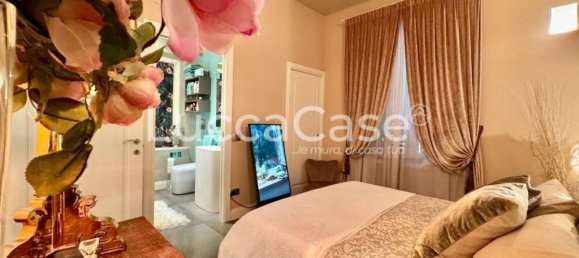 5-Zimmer Wohnung in Lucca, Italy, Nr. 269195 27