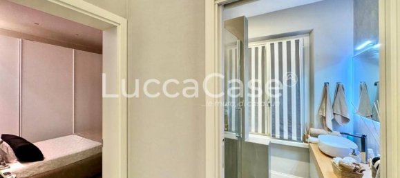 5-Zimmer Wohnung in Lucca, Italy, Nr. 269195 31