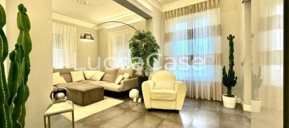 5-Zimmer Wohnung in Lucca, Italy, Nr. 269195 4