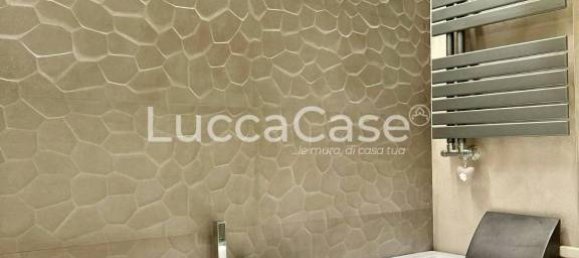 5-Zimmer Wohnung in Lucca, Italy, Nr. 269195 28