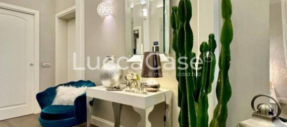 5-Zimmer Wohnung in Lucca, Italy, Nr. 269195 2