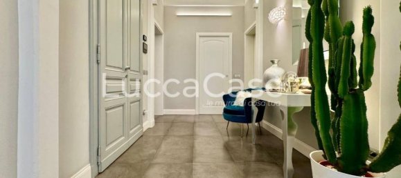 5-Zimmer Wohnung in Lucca, Italy, Nr. 269195 20