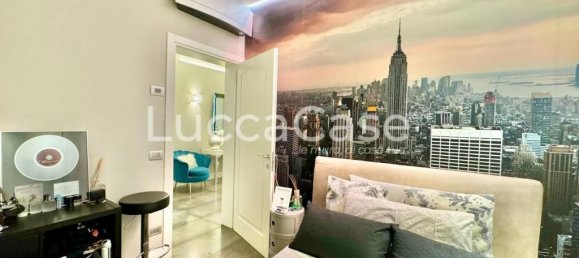 5-Zimmer Wohnung in Lucca, Italy, Nr. 269195 30