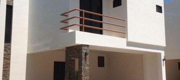 Дом с 3 спальнями в Южная Нижняя Калифорния, Мексика № 146336 2