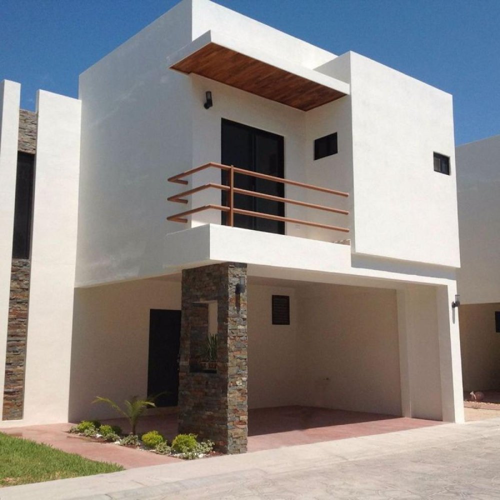 3 Schlafzimmer Haus in Baja California Sur, Mexico, Nr. 146336