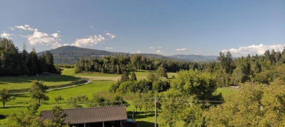  Land in Schiefling am Worthersee, Austria No. 212467 2