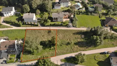  Land in Schiefling am Worthersee, Austria No. 212467
