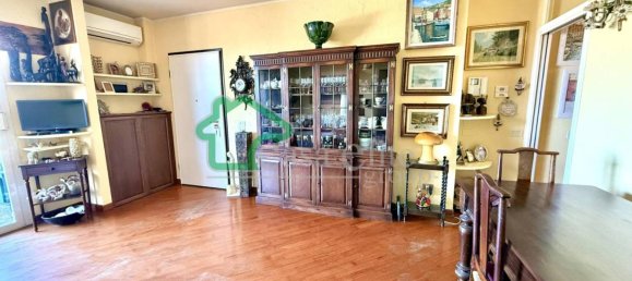 2 bedrooms Apartment in Crema, Italy No. 207547 17