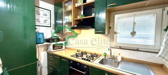 2 bedrooms Apartment in Crema, Italy No. 207547 28