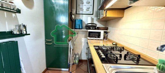 2 bedrooms Apartment in Crema, Italy No. 207547 29