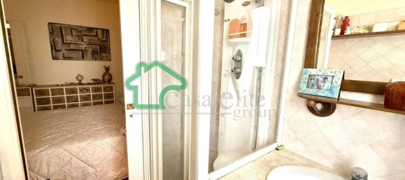 2 bedrooms Apartment in Crema, Italy No. 207547 38