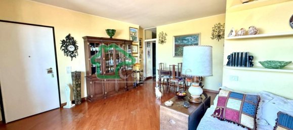 2 bedrooms Apartment in Crema, Italy No. 207547 13