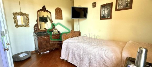 2 bedrooms Apartment in Crema, Italy No. 207547 45