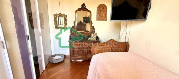 2 bedrooms Apartment in Crema, Italy No. 207547 47